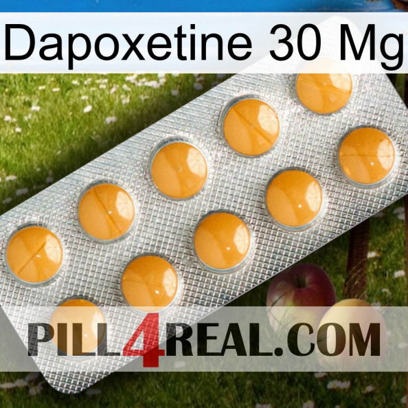 Dapoxetine 30 Mg levitra1.jpg